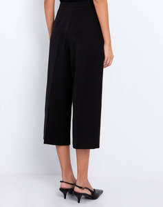 TOI&MOI TROUSERS