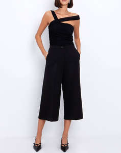 TOI&MOI TROUSERS