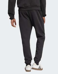 ADIDAS M FI SL PT