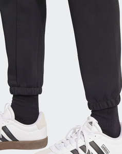 ADIDAS M FI SL PT