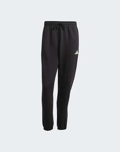 ADIDAS M FI SL PT
