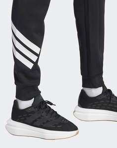 ADIDAS M FI 3S PT