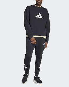 ADIDAS M FI 3S PT