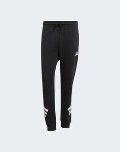 ADIDAS M FI 3S PT
