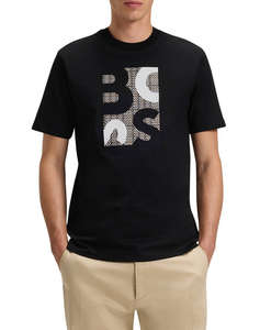BOSS H-Thompson 655 10258145 01
