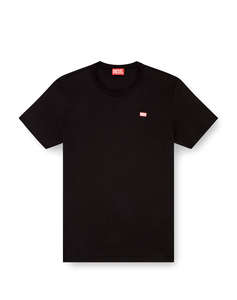 DIESEL T-MIEGOR-K77 T-SHIRT