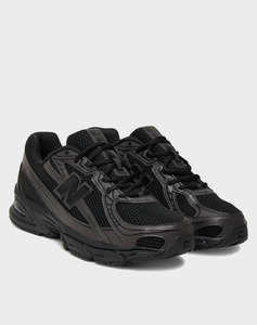 NEW BALANCE 740 - SHOE CLASSICS
