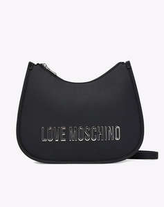 LOVE MOSCHINO ЧАНТА (Размери: 32 x 26 x 7см.)