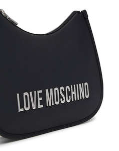 LOVE MOSCHINO ЧАНТА (Размери: 32 x 26 x 7см.)