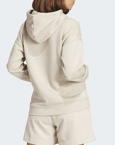 ADIDAS W LIN FL HD