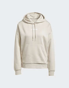 ADIDAS W LIN FL HD