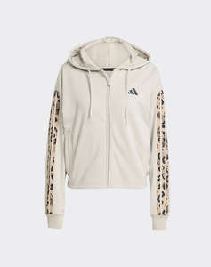 ADIDAS W AOP FT FZ
