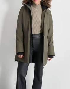DKNY DLEMP786 ЯКЕ DKNY