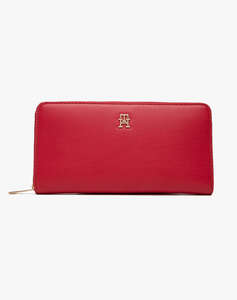TOMMY HILFIGER TH ICON LRG ZA (Размери: 19 x 2,5 x 10см.)