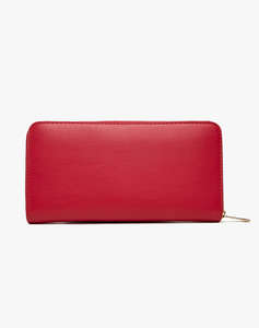 TOMMY HILFIGER TH ICON LRG ZA (Размери: 19 x 2,5 x 10см.)