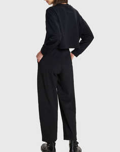 ALE TROUSERS