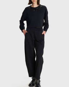 ALE TROUSERS