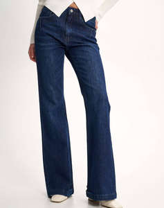 ALE TROUSERS