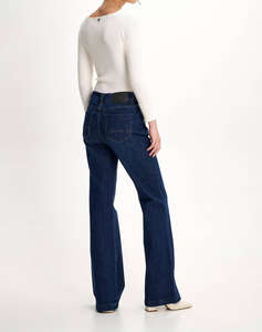 ALE TROUSERS