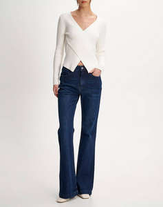ALE TROUSERS