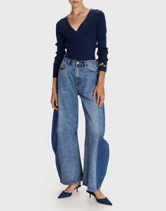 ALE TROUSERS