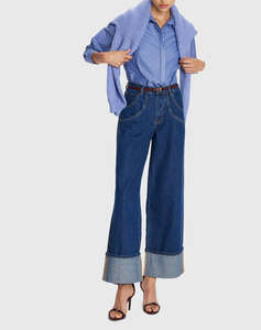 ALE TROUSERS