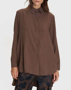 ALE SHIRT