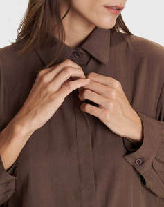 ALE SHIRT