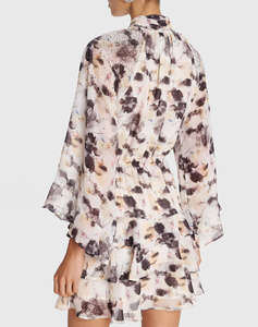 ALE DRESS