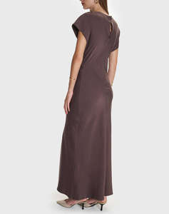 ALE DRESS