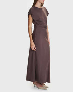 ALE DRESS