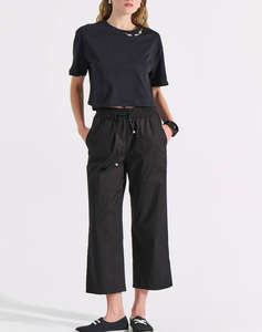 BILL COST BLOUSE