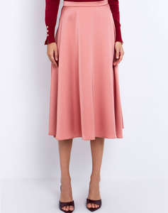 LightPink