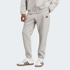 ADIDAS M FI SL PT