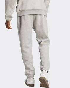 ADIDAS M FI SL PT