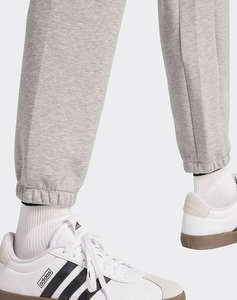 ADIDAS M FI SL PT