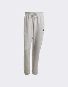ADIDAS M FI SL PT