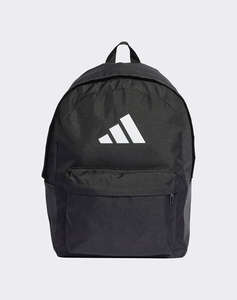 ADIDAS CLSC BARS BP (Размери: 15 x 31 x 44см.)