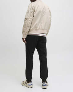 JACK&JONES JPSTKANE TROY CUFFED JOGGER SN