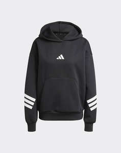 ADIDAS W FI 3S OH HD