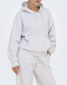 LightGray