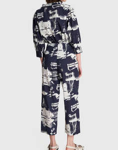 ALE TROUSERS