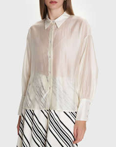ALE SHIRT
