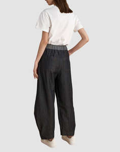 ATTRATTIVO TROUSERS