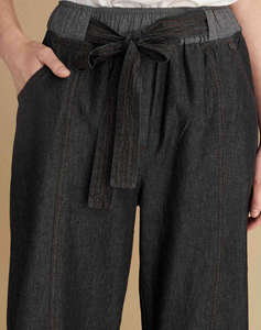 ATTRATTIVO TROUSERS