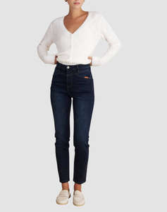 ATTRATTIVO TROUSERS
