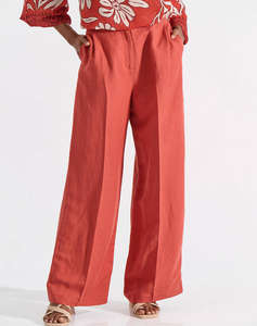 OrangeRed