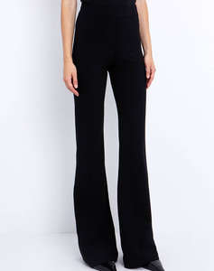 TOI&MOI TROUSERS