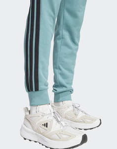 ADIDAS M 3S FT TC PT