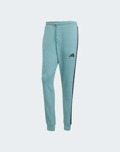 ADIDAS M 3S FT TC PT